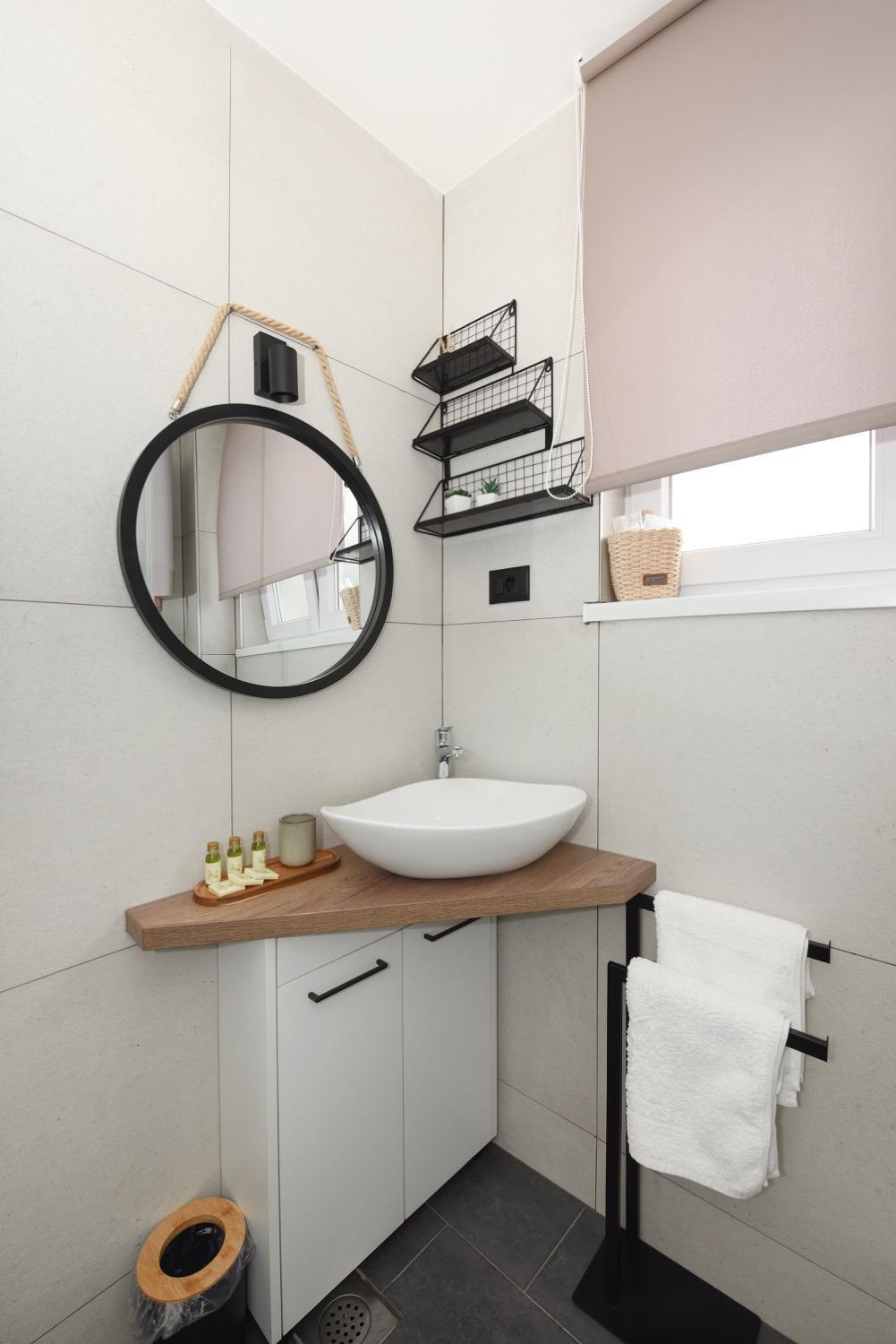Feel Good Apartment & Studio Zadar Eksteriør billede